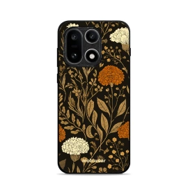 Hülle Glossy Case für OnePlus 15 - Farbe G174G