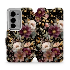 Hülle für Xiaomi Redmi 15 5G - Farbe V169S