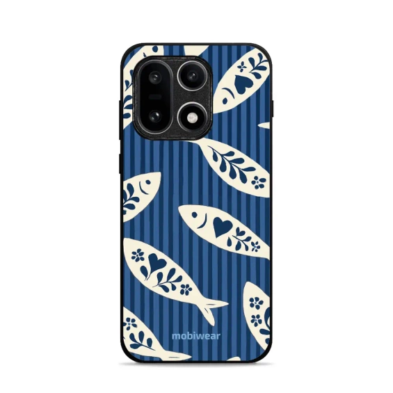 Hülle Glossy Case für OnePlus 15 - Farbe GP89G