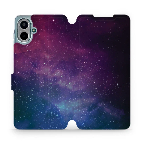 Hülle für Samsung Galaxy A07 - Farbe V147P