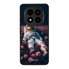 Hülle Glossy Case für Xiaomi Redmi Note 14 Pro Plus 5G - Farbe G002G
