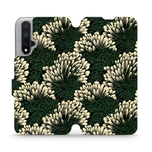 Hülle für Huawei Nova 5T - Farbe VA45S