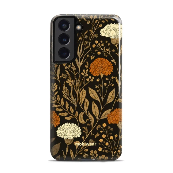 Hülle Elite Pro für Samsung Galaxy S22 Plus - Farbe E174E