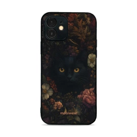 Hülle Glossy Case für Apple iPhone 12 mini - Farbe G161G