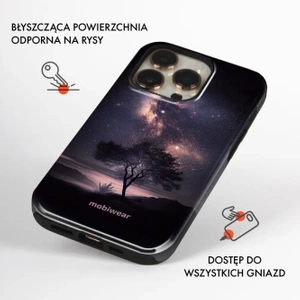 Hülle Elite Pro für Samsung Galaxy S7 - Farbe E005E