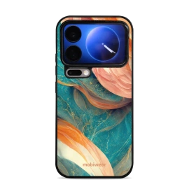 Hülle Glossy Case für Xiaomi 17 Pro - Farbe G025G