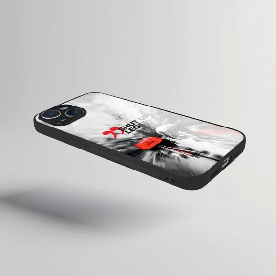 Hülle Glossy Case für Oppo Reno 15 Pro - Farbe GD12G