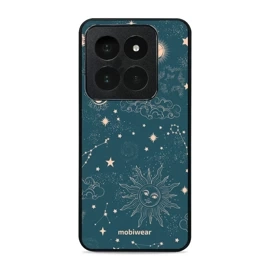 Hülle Glossy Case für Xiaomi 14 Pro - Farbe G047G