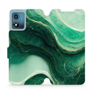 Hülle für Motorola Moto E13 - Farbe VP38S