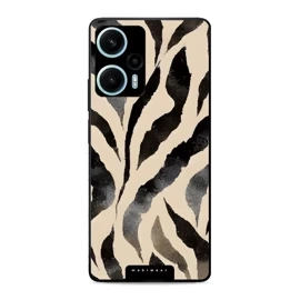 Hülle Glossy Case für Xiaomi POCO F5 - Farbe GA53G