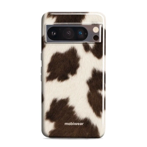 Hülle Elite Pro für Google Pixel 8 Pro - Farbe E166E