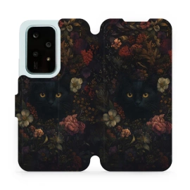 Hülle für Huawei Honor 200 Lite - Farbe V161S