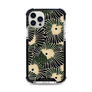 Hülle MagSafe Elite Bumper für Apple iPhone 12 Pro - Farbe DA44D