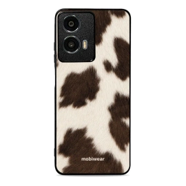 Hülle Glossy Case für Motorola Moto G24 Power - Farbe G166G