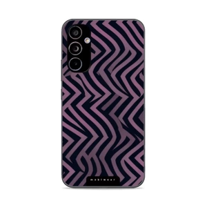 Hülle Glossy Case für Samsung Galaxy A34 5G - Farbe GA55G