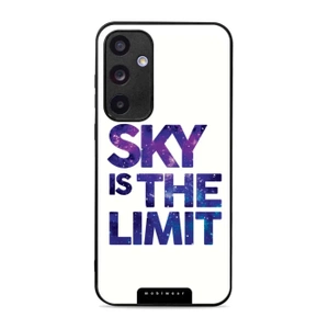 Hülle Glossy Case für Samsung Galaxy A35 5G - Farbe G081G