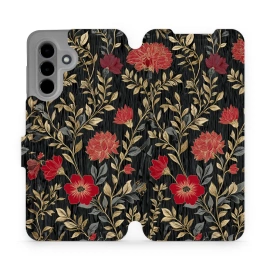 Hülle für Samsung Galaxy A26 5G - Farbe V172S