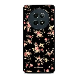 Hülle Glossy Case für Realme 12 5G - Farbe G039G