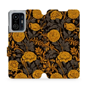 Hülle für Xiaomi 11T - Farbe V173S