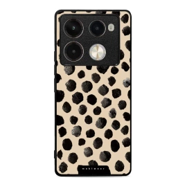 Hülle Glossy Case für Infinix Note 40 Pro Plus - Farbe GA50G