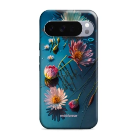 Hülle Elite Pro für Google Pixel 10 Pro XL - Farbe E013E