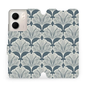 Hülle für OPPO A5x - Farbe VA43S