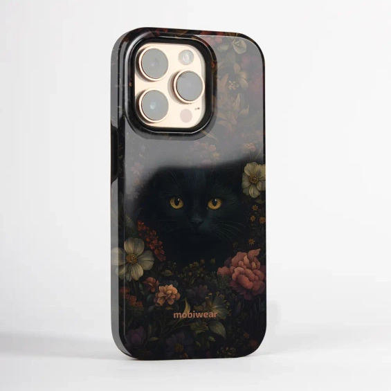 Hülle Elite Pro für Apple iPhone 14 Pro Max - Farbe E161E