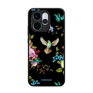Hülle Glossy Case für Oppo Reno 15 - Farbe G041G