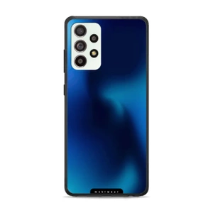 Hülle Glossy Case für Samsung Galaxy A52 - Farbe G068G