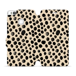 Hülle für Huawei P9 Lite - Farbe VA50S