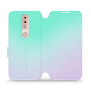 Hülle für Nokia 4.2 - Farbe VP63S