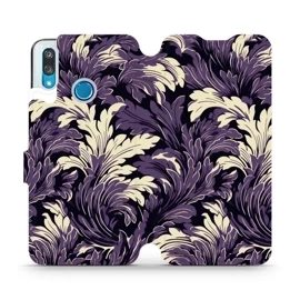 Hülle für Huawei P Smart 2019 - Farbe VA46S