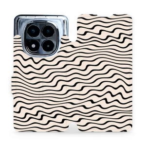 Hülle für Xiaomi Redmi Note 14 Pro 5G - Farbe VA62S