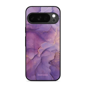 Hülle Glossy Case für Google Pixel 10 Pro - Farbe G050G