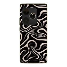 Hülle Glossy Case für Realme GT 6 - Farbe GA63G