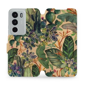 Hülle für Realme C71 - Farbe VP05S