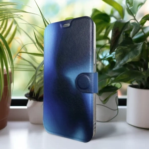 Hülle für Samsung Galaxy A23 - Farbe VP68S