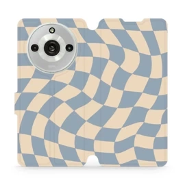 Hülle für Realme 11 Pro Plus - Farbe VA59S