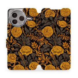 Hülle für Xiaomi POCO F7 Pro 5G - Farbe V173S