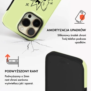 Hülle Elite Pro für Xiaomi Redmi 15C 5G - Farbe E39BS