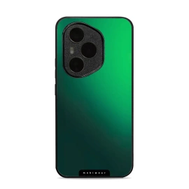 Hülle Glossy Case für Huawei Honor 400 Pro - Farbe G061G
