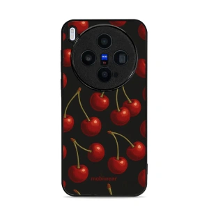 Hülle Glossy Case für Vivo X300 - Farbe GP83G
