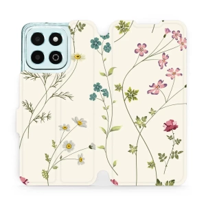 Hülle für Huawei Honor X6b - Farbe MD03S