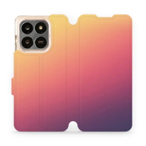 Hülle für Huawei Honor 400 Smart - Farbe VP66S