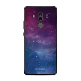 Hülle Glossy Case für Huawei Mate 10 Pro - Farbe G049G