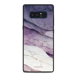 Hülle Glossy Case für Samsung Galaxy Note 8 - Farbe G028G