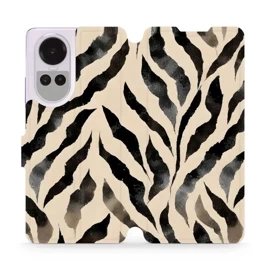 Hülle für OPPO Reno 10 Pro 5G - Farbe VA53S