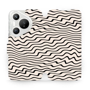 Hülle für Huawei Pura 70 - Farbe VA62S