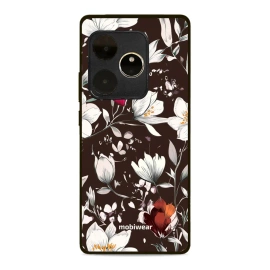 Hülle Glossy Case für Realme GT 6 - Farbe GP72G