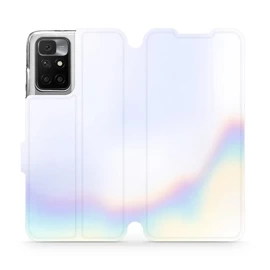 Hülle für Xiaomi Redmi 10 - Farbe VP64S